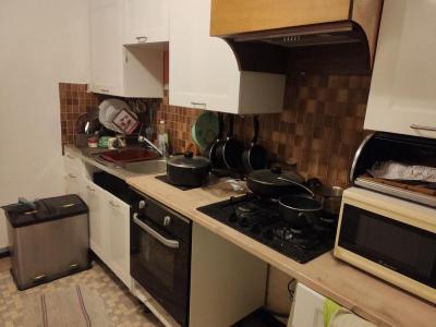 Louer Appartement 35 m2 Lyon-8eme-arrondissement