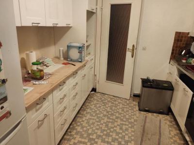 Louer Appartement Lyon-8eme-arrondissement Rhone