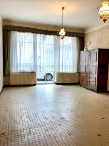 For sale Baslieux 8 rooms 279 m2 Meurthe et moselle (54620) photo 3