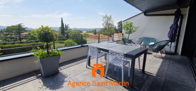 For sale Ancone MONTALIMAR 4 rooms 109 m2 Drome (26200) photo 2