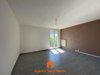 Annonce Location 3 pices Appartement Ancone 26