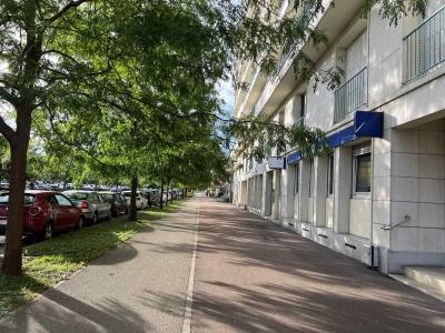 Annonce Vente Local commercial Troyes 10