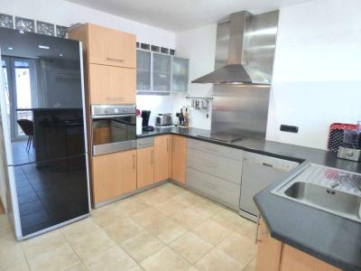 Acheter Appartement Ajaccio Corse