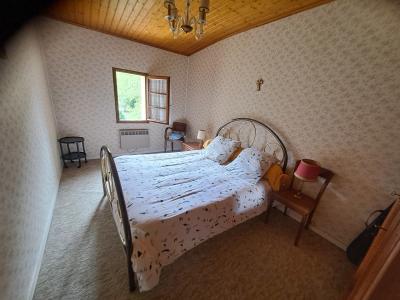 For sale Lesparre-medoc 5 rooms 80 m2 Gironde (33340) photo 4