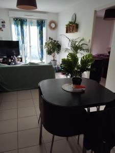 Acheter Appartement Ambes 95000 euros