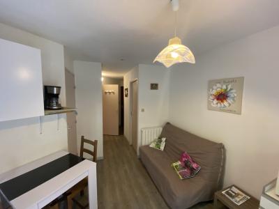 For sale Cazaubon 2 rooms 23 m2 Gers (32150) photo 1