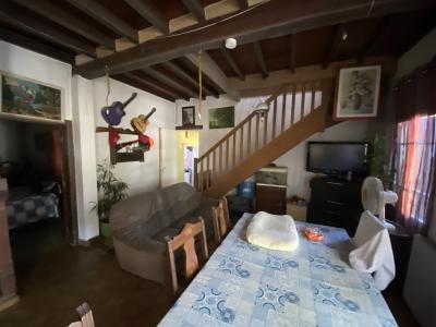 Acheter Maison Sainte-christie-d'armagnac 109900 euros