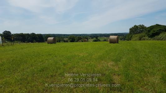 For sale Monpazier 3931 m2 Dordogne (24540) photo 0