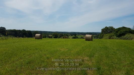 For sale Monpazier 3931 m2 Dordogne (24540) photo 1