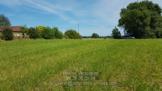 For sale Monpazier 3931 m2 Dordogne (24540) photo 2