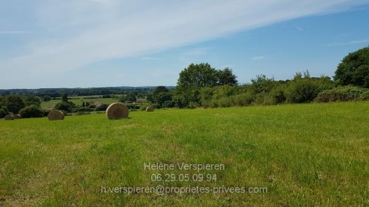 For sale Monpazier 3931 m2 Dordogne (24540) photo 3