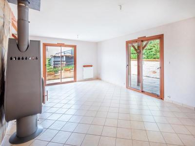 For sale Rumilly 6 rooms 141 m2 Haute savoie (74150) photo 1