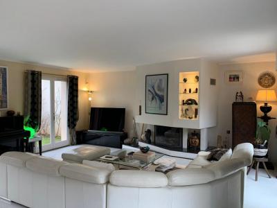 Acheter Maison Bussy-saint-georges 795000 euros