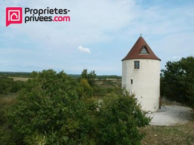 For sale Cahors 4 rooms 66 m2 Lot (46000) photo 0