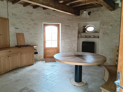 Annonce Vente 4 pices Maison Cahors 46