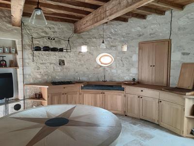 Acheter Maison Cahors Lot