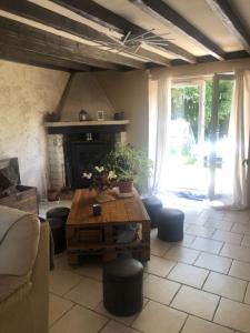 Annonce Vente 7 pices Maison Coulommiers 77