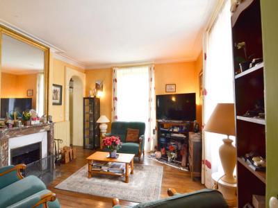 For sale Jouy-le-chatel 6 rooms 186 m2 Seine et marne (77970) photo 2