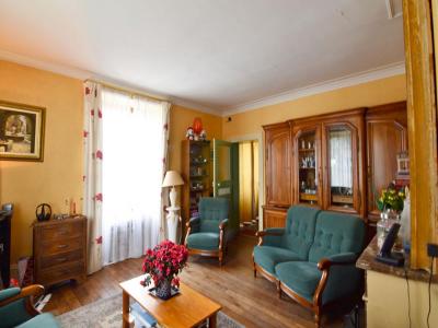 For sale Jouy-le-chatel 6 rooms 186 m2 Seine et marne (77970) photo 3