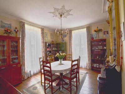 For sale Jouy-le-chatel 6 rooms 186 m2 Seine et marne (77970) photo 4