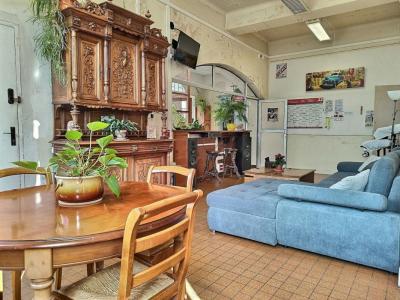 For sale Saulieu 5 rooms 205 m2 Cote d'or (21210) photo 3