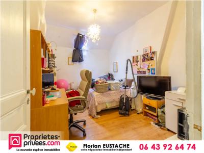 For sale Mur-de-sologne 8 rooms 195 m2 Loir et cher (41230) photo 3