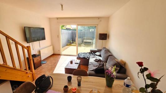 For sale Houdan 2 rooms 47 m2 Yvelines (78550) photo 1