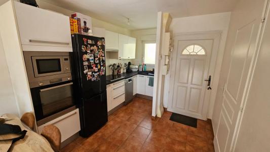 For sale Houdan 2 rooms 47 m2 Yvelines (78550) photo 2