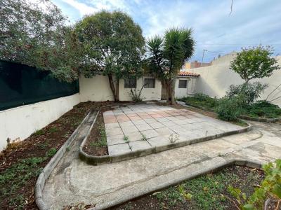 For sale Toulon 5 rooms 115 m2 Var (83100) photo 3