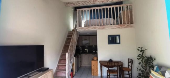 For sale Mouries 1 room 23 m2 Bouches du Rhone (13890) photo 0