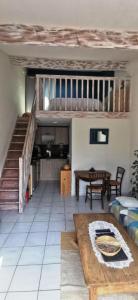 For sale Mouries 1 room 23 m2 Bouches du Rhone (13890) photo 1