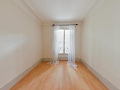 Acheter Appartement Levallois-perret Hauts de Seine