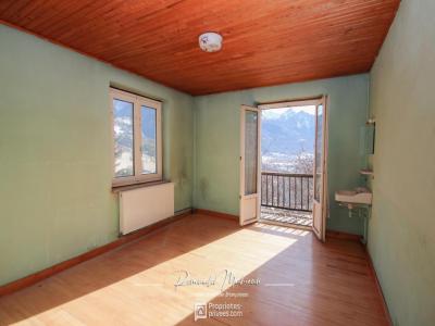 For sale Briancon 20 rooms 580 m2 Hautes alpes (05100) photo 2