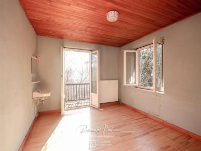 For sale Briancon 20 rooms 580 m2 Hautes alpes (05100) photo 3