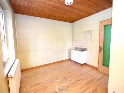 For sale Briancon 20 rooms 580 m2 Hautes alpes (05100) photo 4