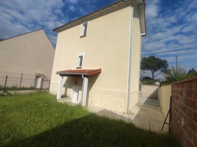 For sale Quincy-sous-senart 3 rooms 83 m2 Essonne (91480) photo 4