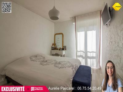 Acheter Appartement Brive-la-gaillarde 159600 euros