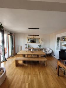 Acheter Appartement Aurillac 174900 euros