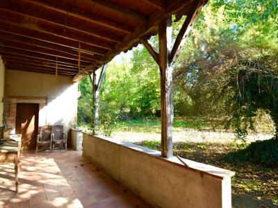 Acheter Maison Montauban Tarn et garonne