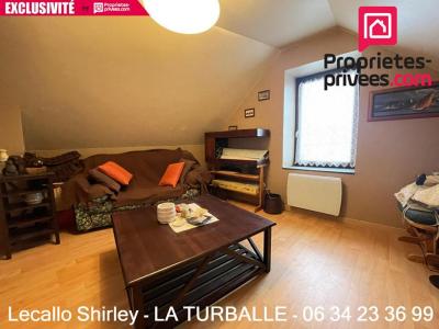 For sale Turballe 3 rooms 39 m2 Loire atlantique (44420) photo 4