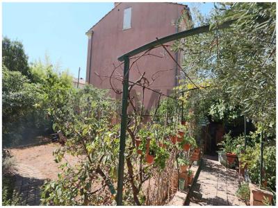 Acheter Maison Toulon 224000 euros