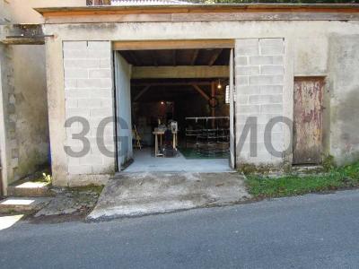 Acheter Domaine agricole Laval-de-cere 44000 euros