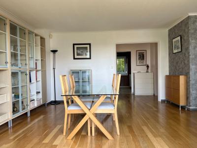 For sale Bagneux 4 rooms 84 m2 Hauts de Seine (92220) photo 3