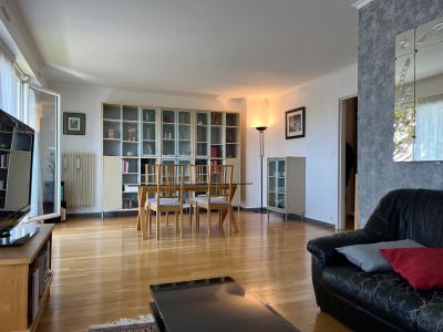 For sale Bagneux 4 rooms 84 m2 Hauts de Seine (92220) photo 4