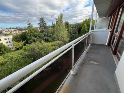 For sale Palaiseau 3 rooms 68 m2 Essonne (91120) photo 1