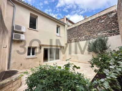 For sale Bessan 5 rooms 124 m2 Herault (34550) photo 0