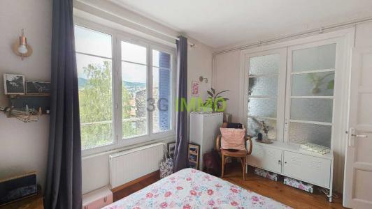 For sale Clermont-ferrand 2 rooms 37 m2 Puy de dome (63000) photo 4