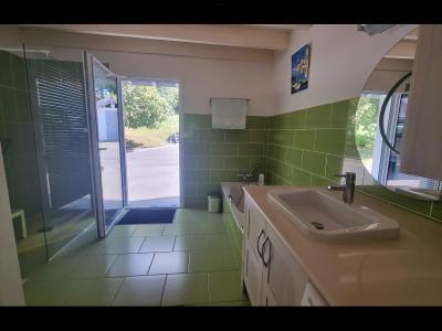 Acheter Maison Bardos 540800 euros