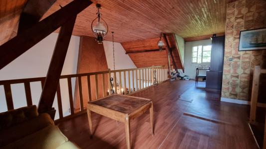 Acheter Maison Gouzon 114000 euros