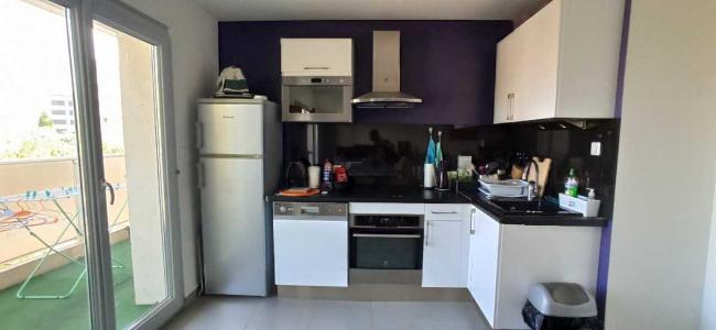 Acheter Appartement Saint-etienne 99000 euros